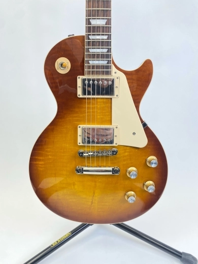 Gibson - LPS600ITNH 2